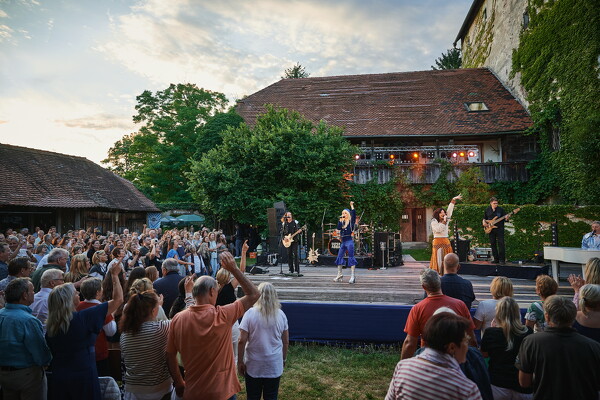 abba-web-25-07-12-20-39-26