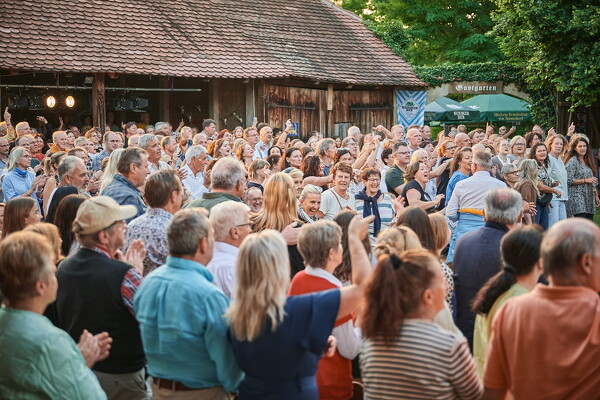 abba-web-25-07-12-20-39-43