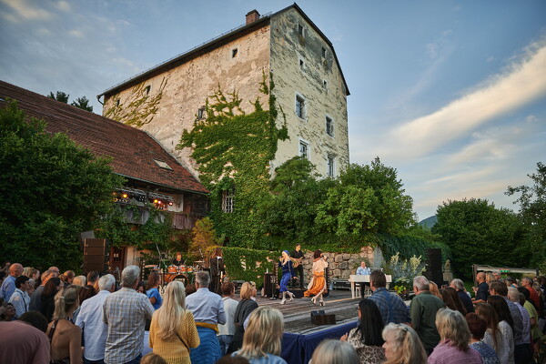 abba-web-25-07-12-20-42-26