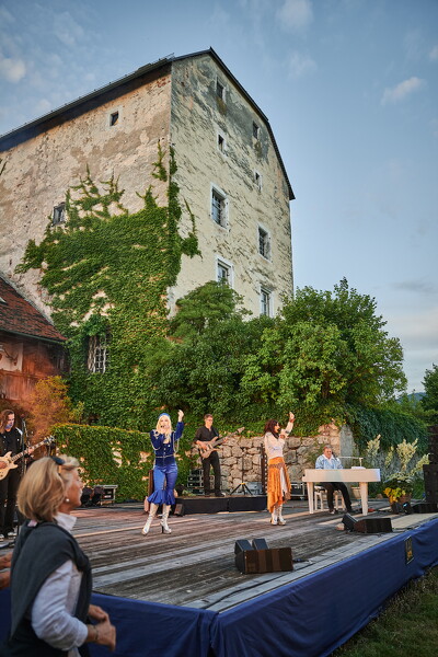 abba-web-25-07-12-20-49-18