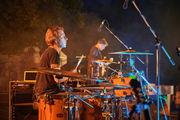 abba-web-25-07-12-21-57-41