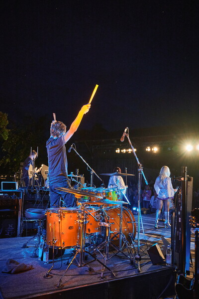 abba-web-25-07-12-22-02-12