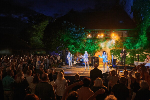 abba-web-25-07-12-22-10-03