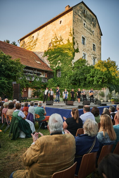 bs-25-07-13-20-01-33