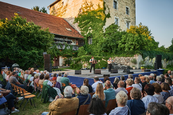 bs-25-07-13-20-06-49