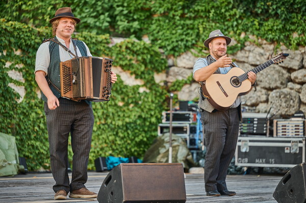 bs-25-07-13-20-08-27