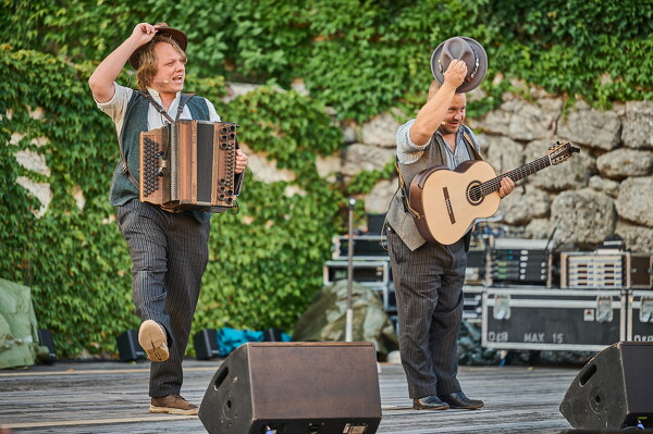 bs-25-07-13-20-08-28