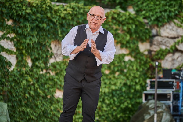 bs-25-07-13-20-08-39