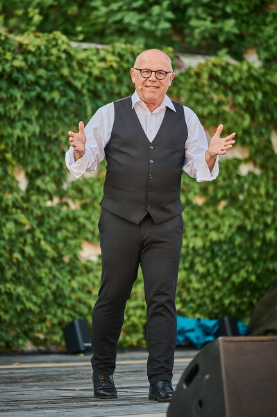 bs-25-07-13-20-08-55