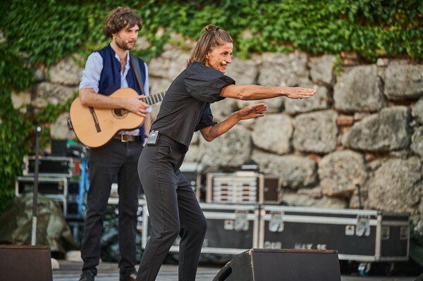 bs-25-07-13-20-11-30