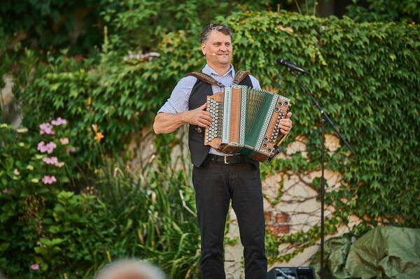 bs-25-07-13-20-12-28