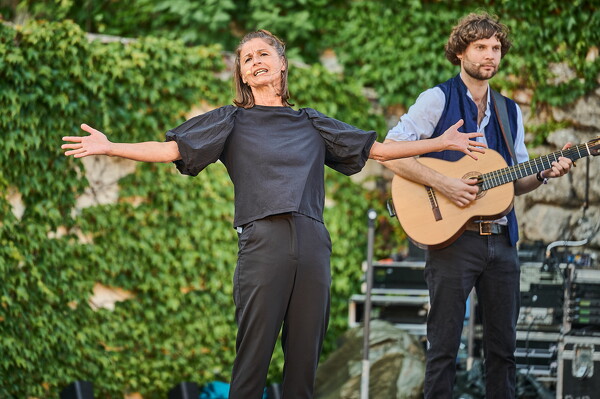 bs-25-07-13-20-12-38