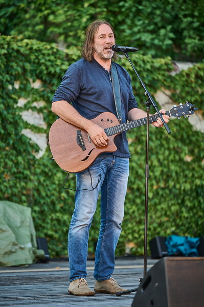 bs-25-07-13-20-16-07