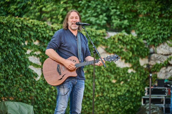 bs-25-07-13-20-16-15