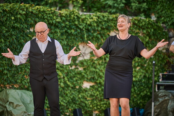 bs-25-07-13-20-23-14