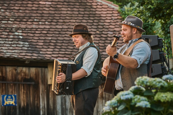 bs-25-07-13-20-27-12