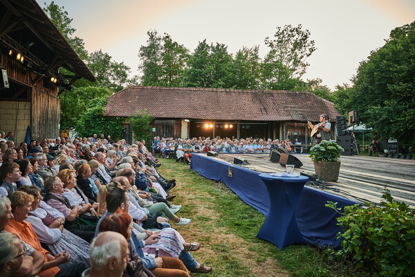 bs-25-07-13-20-28-22