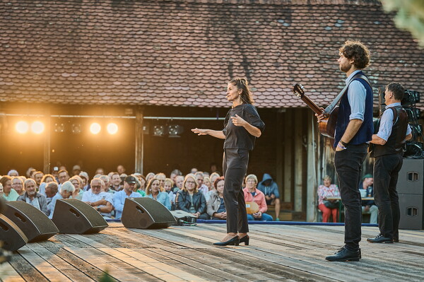 bs-25-07-13-20-32-28