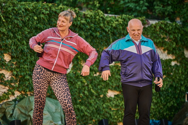 bs-25-07-13-20-45-54