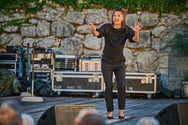 bs-25-07-13-20-57-19