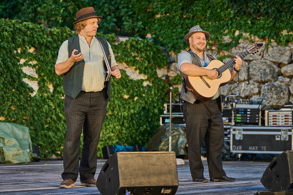 bs-25-07-13-21-06-16