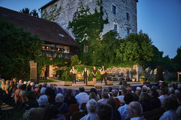 bs-25-07-13-21-16-26