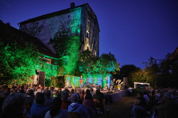 bs-25-07-13-21-46-09