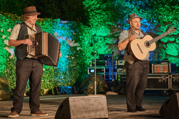 bs-25-07-13-21-48-16