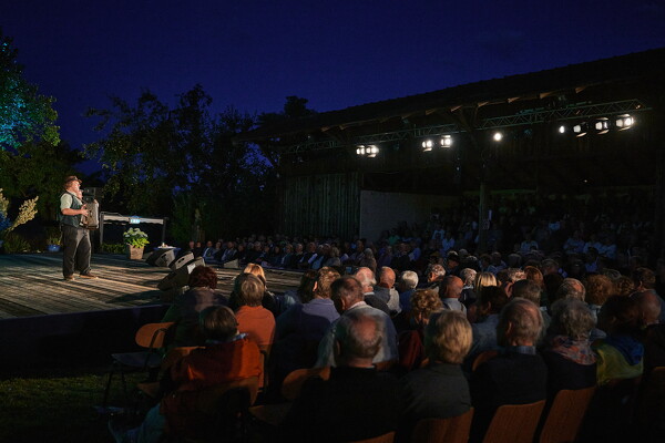 bs-25-07-13-21-50-20