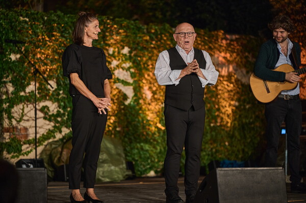 bs-25-07-13-22-18-54