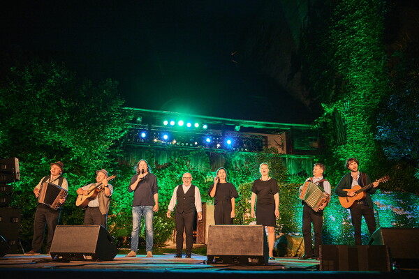 bs-25-07-13-22-24-35