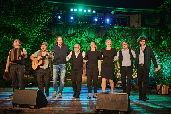 bs-25-07-13-22-26-17