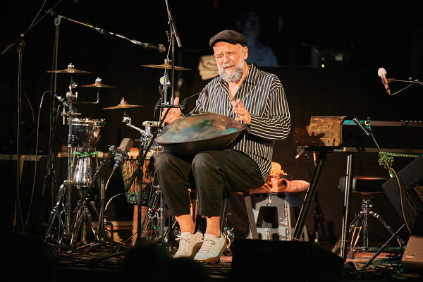 sbk-25-07-15-20-23-53