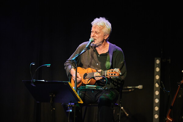 sbk-25-07-15-20-32-41