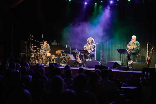 sbk-25-07-15-20-33-32