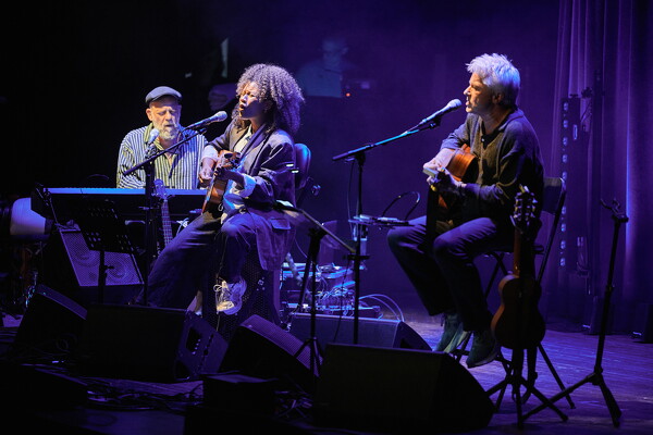 sbk-25-07-15-20-39-42