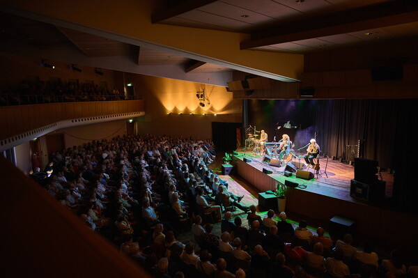 sbk-25-07-15-20-44-00