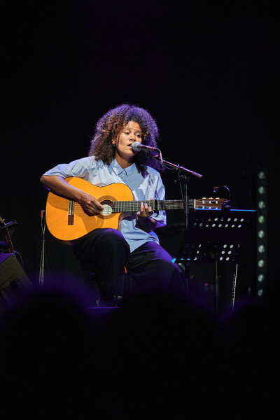 sbk-25-07-15-21-34-29