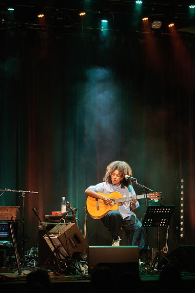 sbk-25-07-15-21-36-29