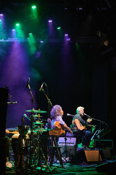 sbk-25-07-15-21-51-19