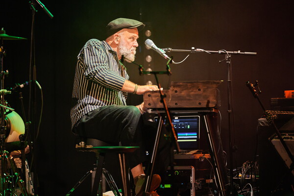 sbk-25-07-15-22-05-19