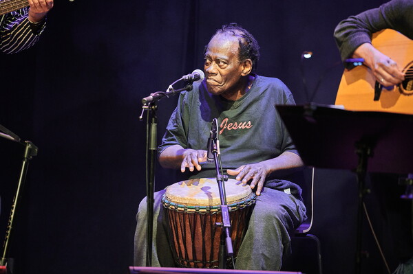 sbk-25-07-15-22-25-28