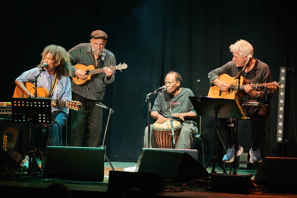 sbk-25-07-15-22-25-47