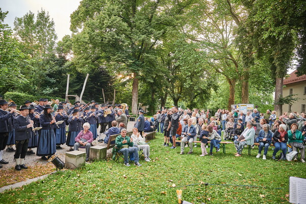 skl-25-07-17-20-33-44