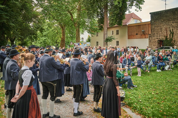 skl-25-07-17-20-34-29