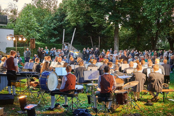 skl-25-07-17-21-10-50