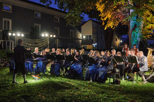 skl-25-07-17-21-38-41