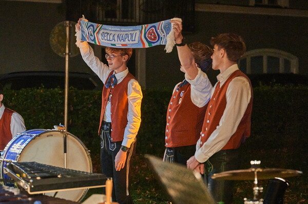 skl-25-07-17-21-47-25