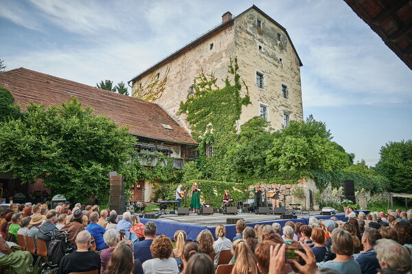 ifn-25-07-19-20-05-19