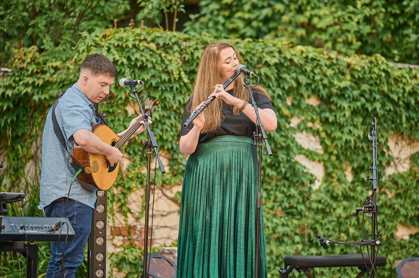 ifn-25-07-19-20-06-35